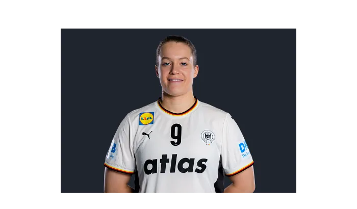 Lisa Antl