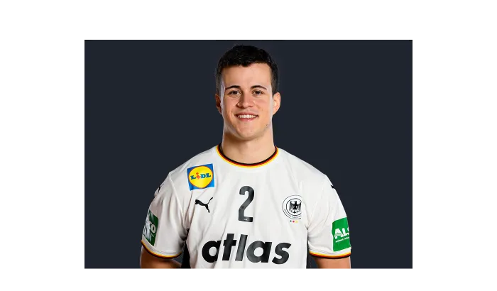 Tim Freihöfer