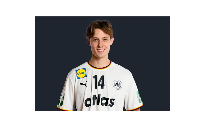 Mathis Häseler