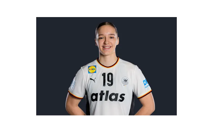Nieke Kühne