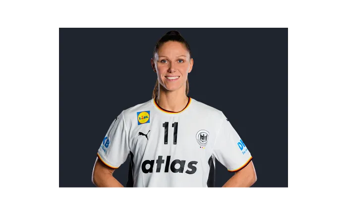 Xenia Smits