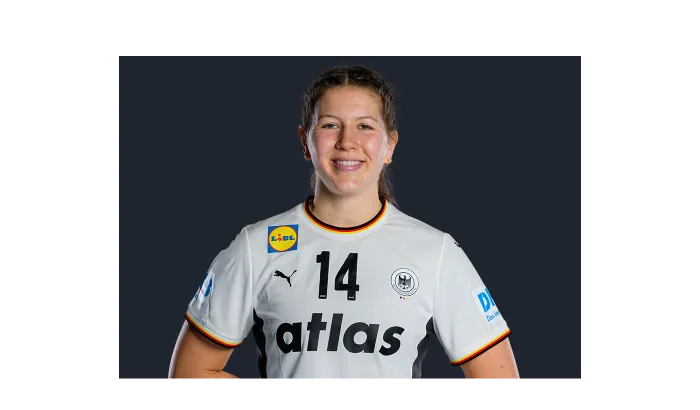 Marie Steffen