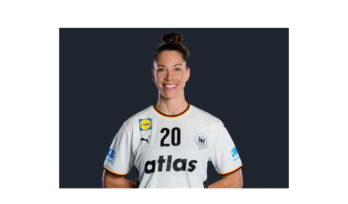 Emily Vogel