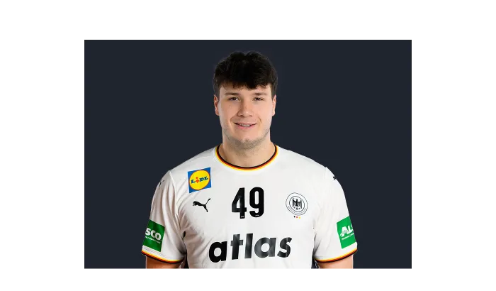 Aron Seesing