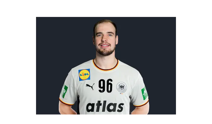 Tim Zechel