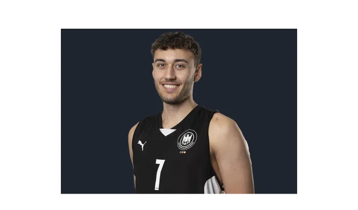 Flavio Pichiri