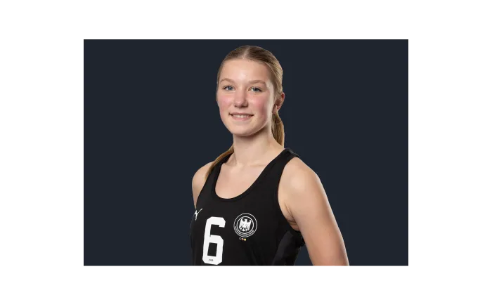 Emma Pilz