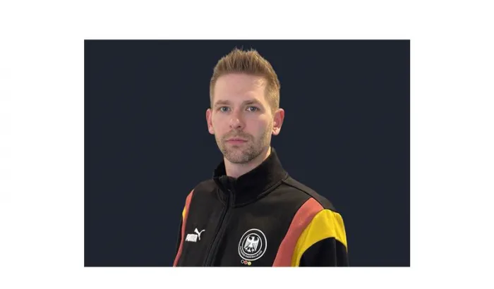 Ruben Voßhans