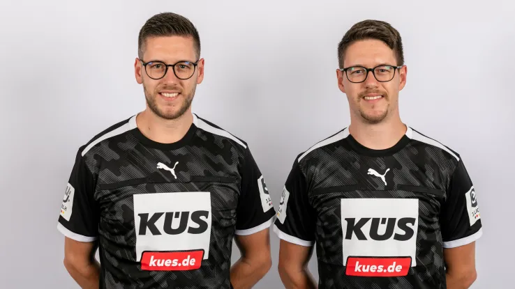 Weber/Weber