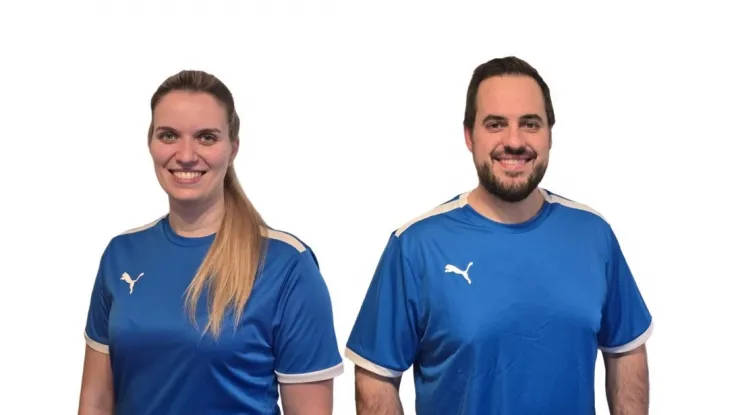 Hettich & Wagner