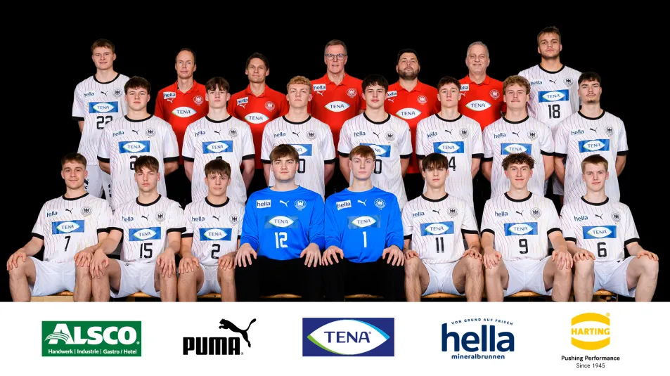 U20/21m