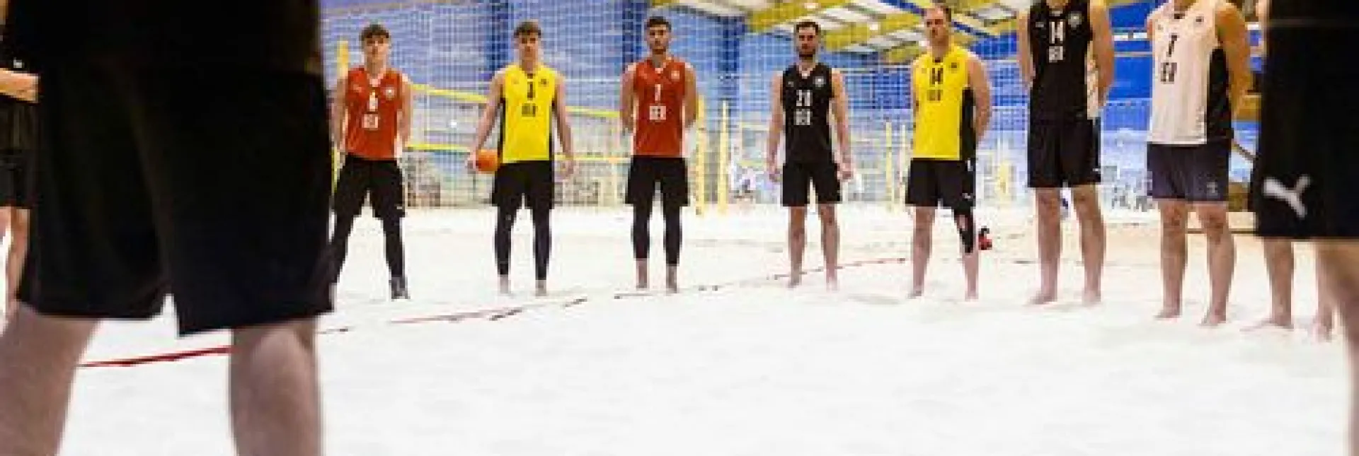 20241217-beachhandball-0733.jpg