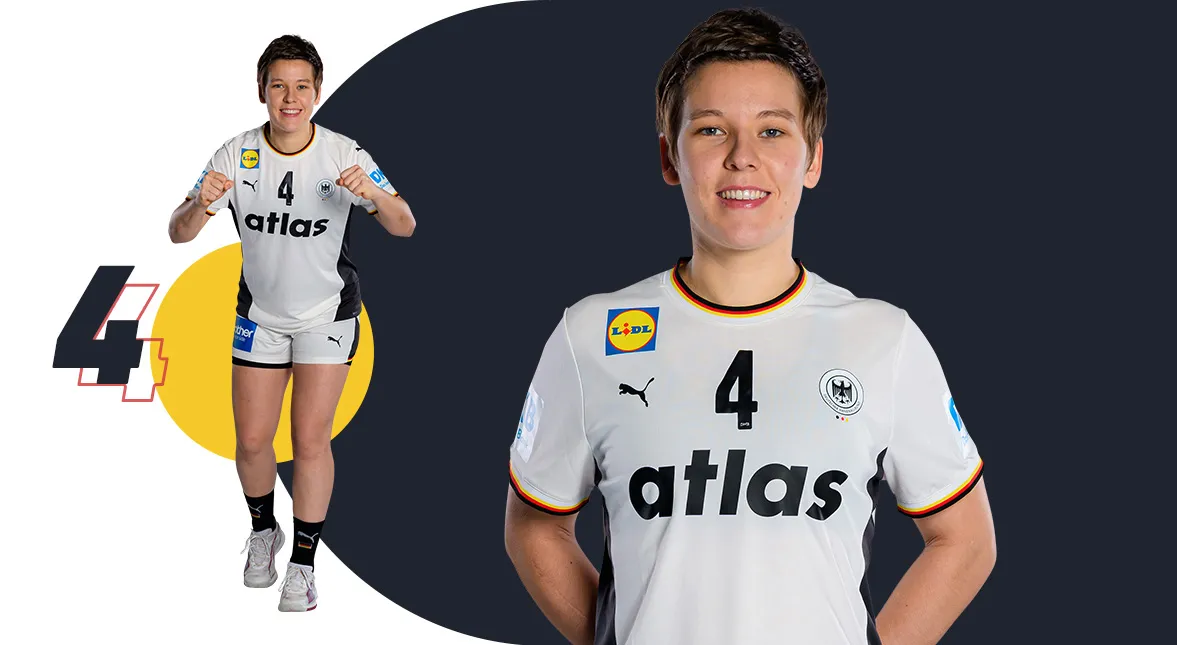 Alina Grijsels