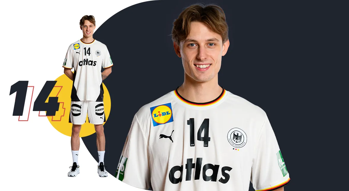 Mathis Häseler
