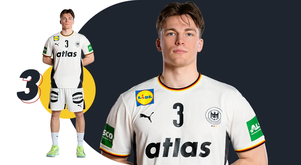 Nils Lichtlein