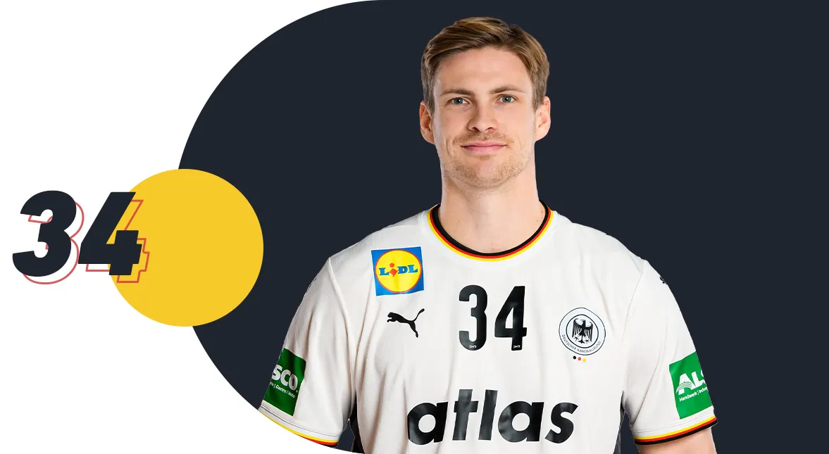Rune Dahmke