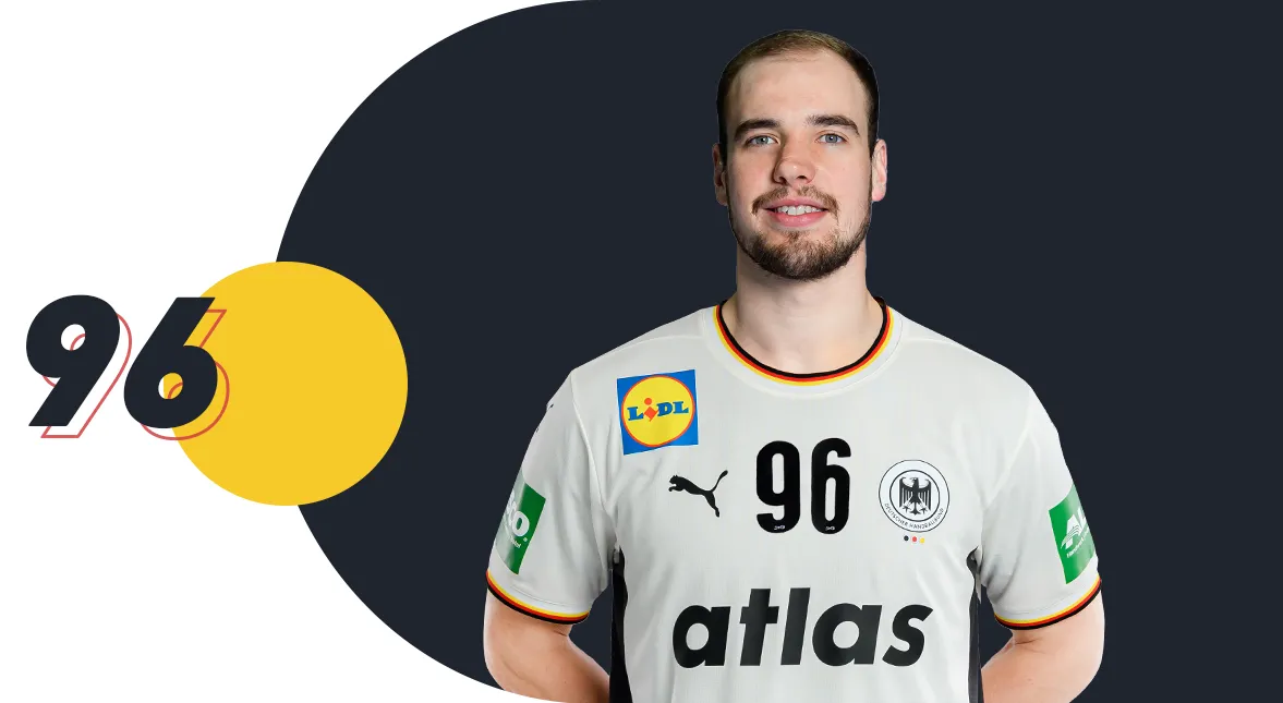 Tim Zechel