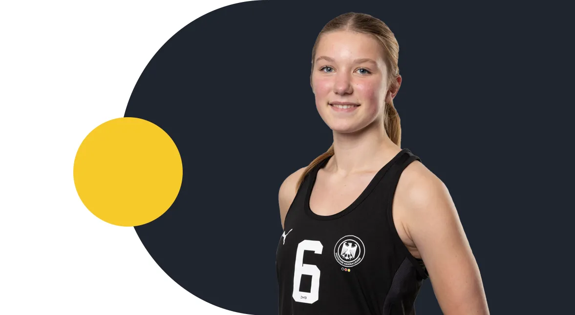 Emma Pilz