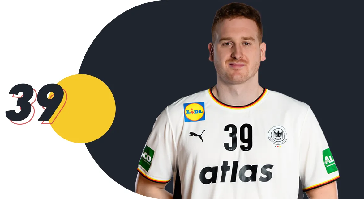 Lukas Stutzke