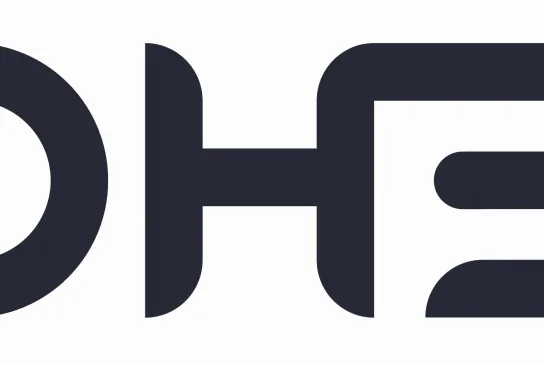 DHB Logo