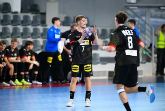 Photo-credit--Stefan-Ivanovic---HF-MONTENEGRO--M18-EHF-EURO--GER---SRB0226.jpg