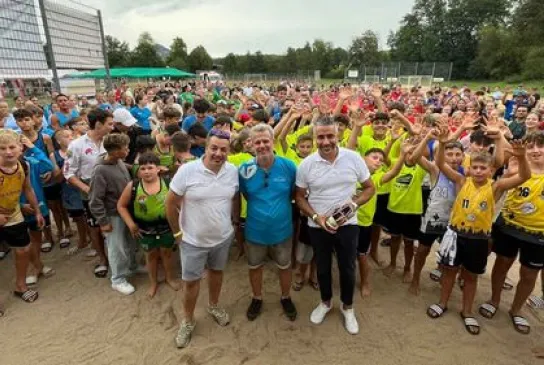 2024-09-08-Siegerehrung-Finale-Jugend-Beach-2024.jpg