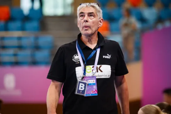 U18wMeldung.png