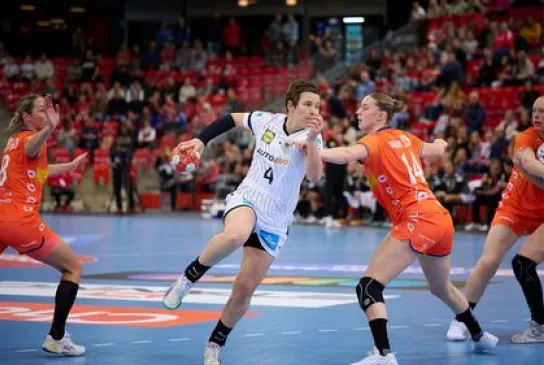 241026_GoldenLeague-NEDGER.jpg
