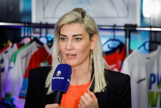 Anja_Althaus.jpg