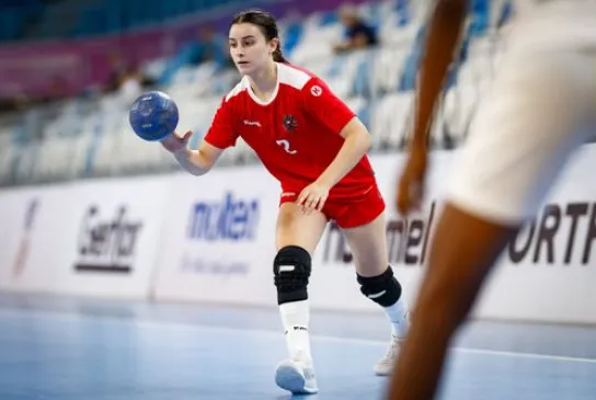 CHN24_Austria-vs-Nigeria_SP7_2002_SPS.JPG