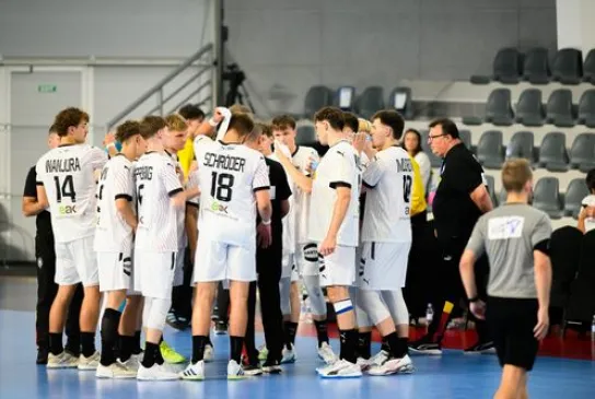 Denmark-vs-Germany-2024---Photo-credit--Stefan-Ivanovic---HF-MONTENEGRO--M18-EHF-EURO--DEN---GER0140-1.jpg
