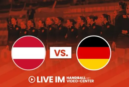 Teaser_LS_Frauen_Niederlande-1.jpg