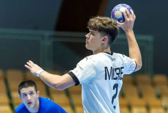 ehf_u20m_tri_lilije_gre_ger_21.jpg