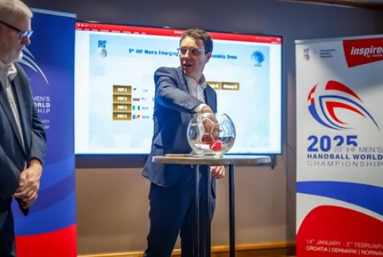 WC25_CRO-DEN-NOR_Championship-draws_SP8_7126_SPS.JPG