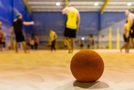 20241217-beachhandball-0771.jpg