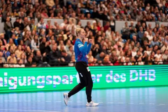 20250409-dhb-frauen-la-nderspiel-2063.jpg