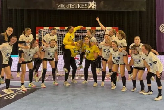 u17w3.jpg