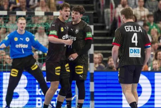 20250315-dhb-ger-vs-aut-3367-zu-be.jpg