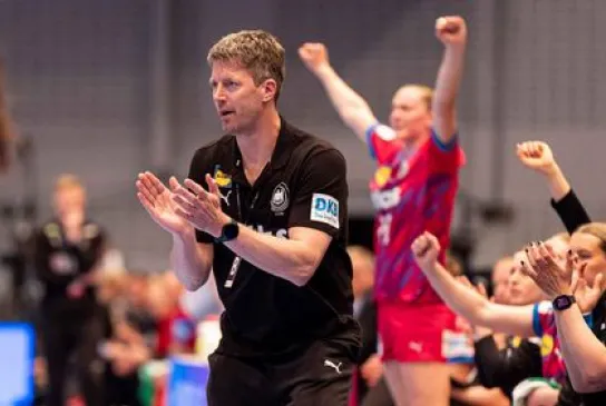20250409-dhb-frauen-la-nderspiel-1883.jpg