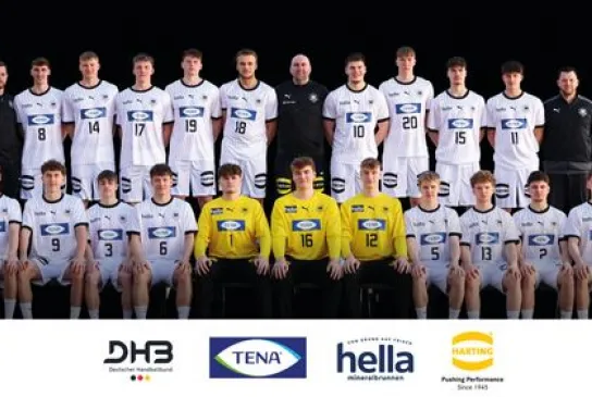 U19m_Mannschaftsfoto_2025_16zu9.jpg