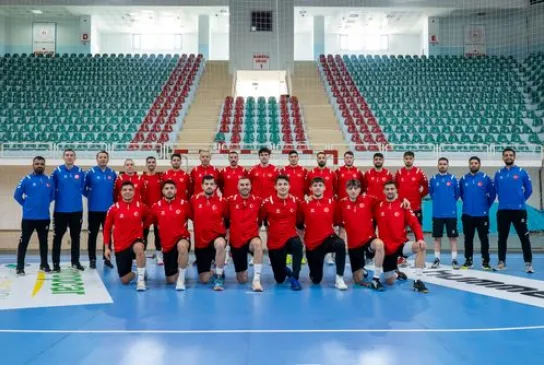 team_tur_DSC02587.JPG