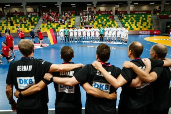 POL25----Norway-vs-Germany--PM2-_SP7_6092_SPS.jpg
