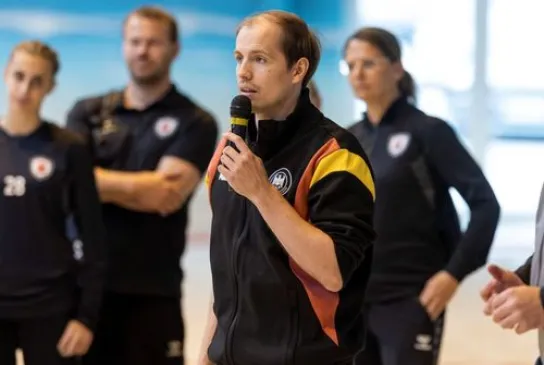 20250609-beachhandball-leistungsdiagnostik-1120-1.jpg
