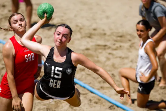 TUR25---YAC---Germany-vs-Serbia--Group-Match-__UH14882_UH.png