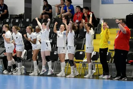 wu17hf.jpg