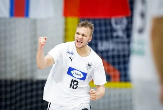 EGY25---Germany-vs-France--U17-Main-Round-III-__MAL6791_AM.jpeg