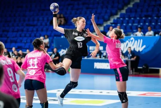 w17_EHFEURO_photocredit--matchlens-me-105.jpg
