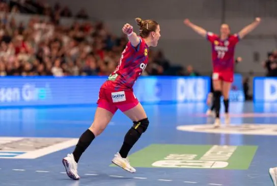 20250409-dhb-frauen-la--nderspiel-3734.jpg