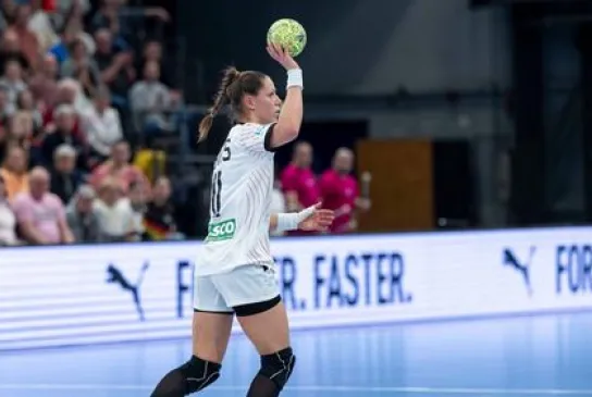 20250306-dhb-damen-ger-vs-fra-2222-2-1.jpg