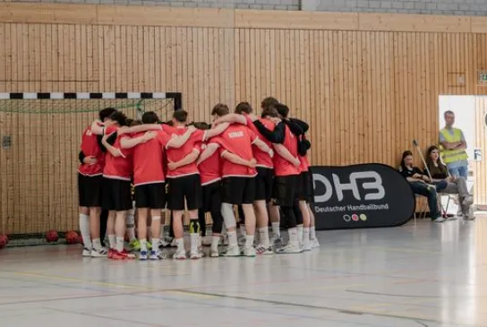 DE-vs-FR-U17-1--1-.jpg